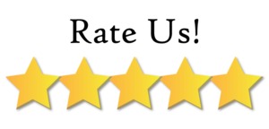 Rate Us PNG Free Download PNG Clip art