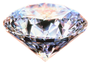 Real Diamond PNG PNG Clip art
