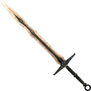 Real Sword PNG File PNG Clip art