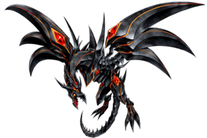 Realistic Dragon PNG Photo PNG Clip art