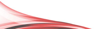 Red Abstract Lines PNG Clipart PNG image