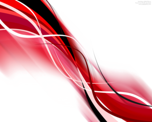 Red Abstract Lines PNG Transparent Image PNG Clip art