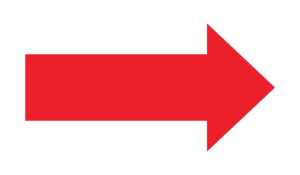 Red Arrow PNG Photo PNG Clip art