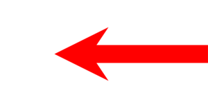 Red Arrow PNG Picture PNG Clip art