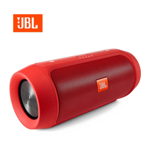 Red Bluetooth Speaker Transparent PNG PNG Clip art