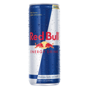 Red Bull PNG Image PNG Clip art