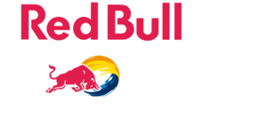 Red Bull Transparent Background PNG Clip art