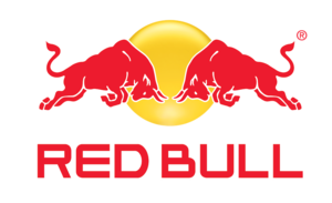 Red Bull Transparent PNG PNG Clip art