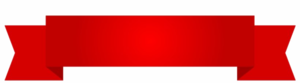 Red Ribbon Banner PNG Photos PNG Clip art