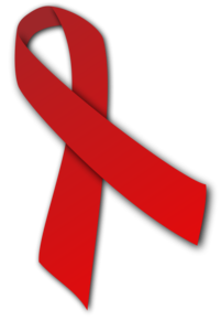 Red Ribbon PNG Background Image PNG Clip art