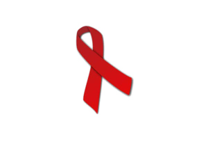 Red Ribbon PNG Clipart PNG Clip art