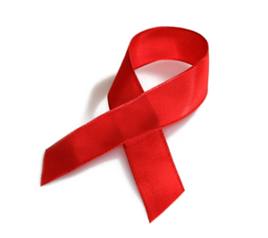 Red Ribbon PNG Pic PNG Clip art