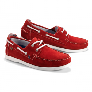 Red Shoes PNG PNG Clip art