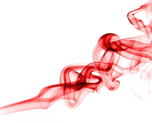Red Smoke PNG Picture PNG Clip art