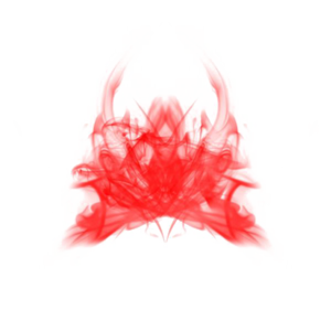 Red Smoke PNG Transparent Image PNG Clip art