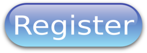 Register Button PNG Free Download PNG Clip art