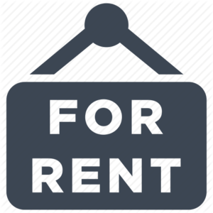Rent PNG Clipart PNG images