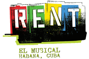 Rent PNG Photo PNG icons
