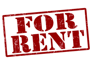 Rent PNG Pic PNG image