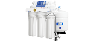 Reverse Osmosis Water Purifier PNG Clipart PNG Clip art