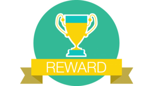 Rewards PNG Pic PNG Clip art