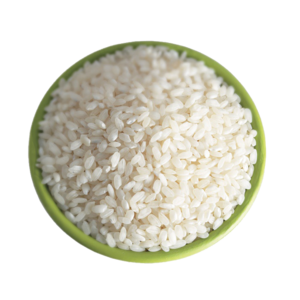 Rice PNG File Clip art