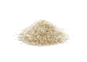 Rice PNG Photo PNG Clip art