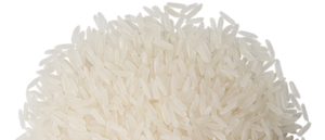 Rice PNG Transparent Image PNG Clip art