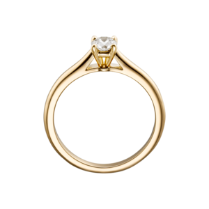 Ring PNG Pic PNG Clip art