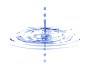 Ripples PNG File PNG Clip art