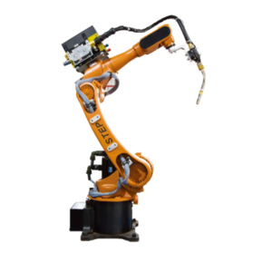 Robot Machine PNG Picture PNG Clip art