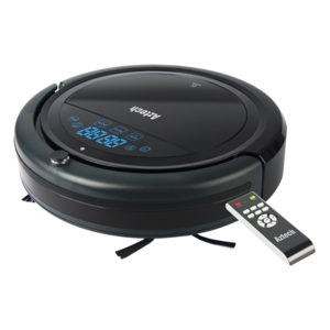 Robotic Vacuum Cleaner PNG Free Download PNG images