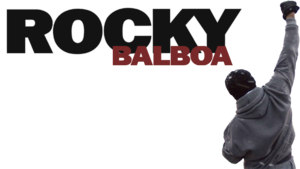 Rocky Transparent Background PNG Clip art
