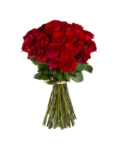 Rose Bunch PNG Clipart PNG Clip art