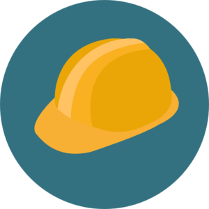 Safety Helmet PNG File PNG Clip art