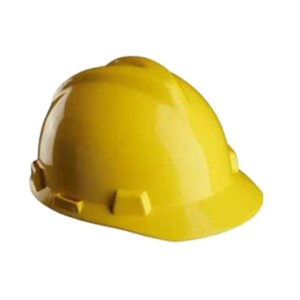 Safety Helmet PNG Photo PNG Clip art