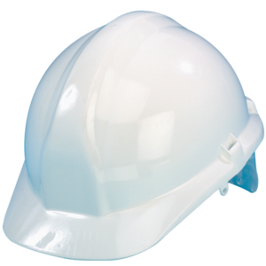 Safety Helmet PNG Transparent Image PNG Clip art
