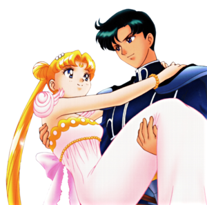 Sailor Moon PNG Clipart PNG Clip art