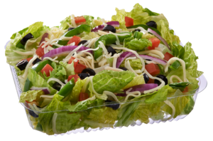 Salad PNG icons