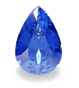 Sapphire Transparent PNG PNG Clip art