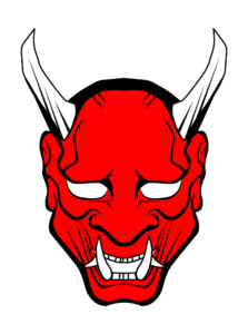 Satan PNG Image PNG Clip art