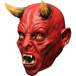 Satan PNG Pic PNG Clip art
