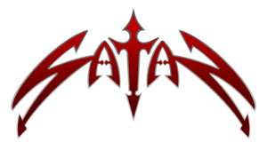 Satan PNG Picture PNG image