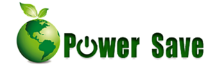 Save Electricity PNG Pic Clip art