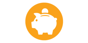 Savings Download PNG Image Clip art