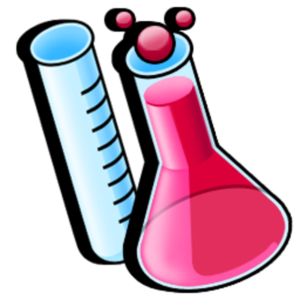 Science PNG Clipart PNG images