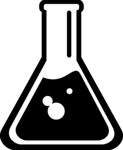 Science PNG Image Clip art