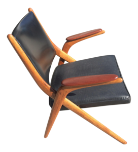 Scissors Chair PNG Transparent Picture PNG Clip art
