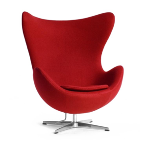 Scissors Chair Transparent PNG PNG Clip art