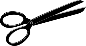 Scissors PNG Image Clip art